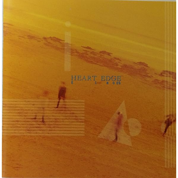 Amazon.co.jp: WELCOME TO THE LOST CHILD CLUB: ミュージック