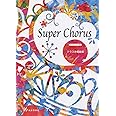 Super Chorus クラス合唱曲集