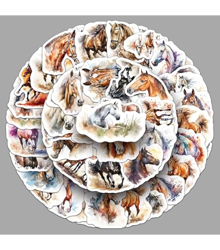 Amazon | JRA競馬ヒーロー列伝コレクションシール︎グループI