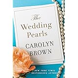 The Wedding Pearls
