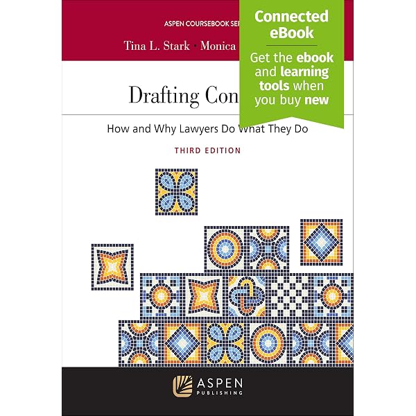 語学・辞書・学習参考書 DRAFTING CONTRACTS Amazon | Drafting Contracts: How and Why Lawyers Do What They Do