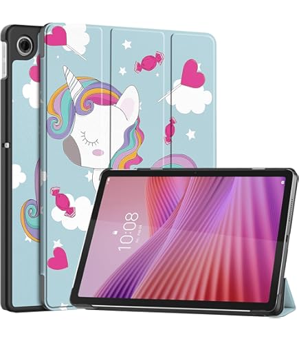 Amazon.co.jp: For Lenovo Tab タブレット 型番(ZAEH0063JP)/TB311FU