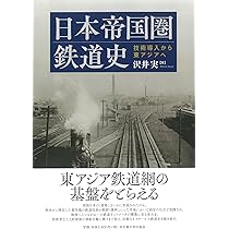 81SLGdRAiLL._AC_UL210_SR210,