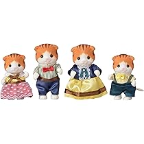 エポック社シルバニアファミリー 人形まとめ売り21体ドールハウス エポック社シルバニアファミリー 人形まとめ売り21体ドールハウス