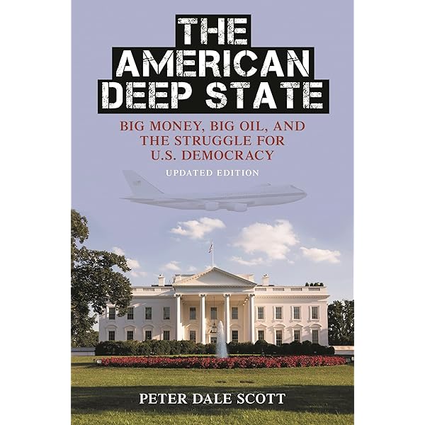 Amazon | Road to 9/11: Wealth, Empire, and the Future of America