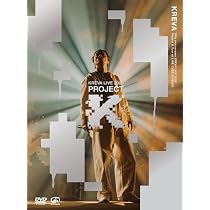 Amazon.co.jp: billboard classics「KREVA Premium Orchestra Concert