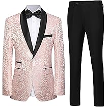 semanticdesignxRoenスーツ パーティーホ スト式 光沢 81SLa84QzSL._AC_UL210_SR210,