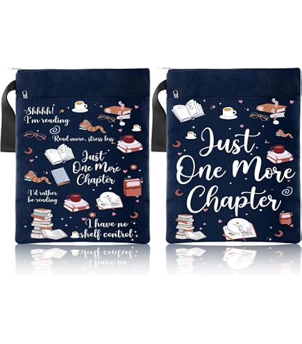 Dark Romance Book Cove Smut Reader Sleeve Spicy Booktok Black And White...