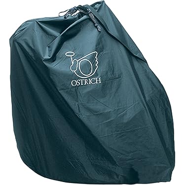 美品！ビンテージ丸石ランドナー用 輪行袋・オリーブドラブ・帆布・専用バック付！ Amazon.co.jp ほしい物ランキング: 輪行バッグ で、ほしい物リストと