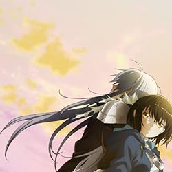 Aura 魔竜院光牙最後の闘い 壁紙 スマポ Aura 魔竜院光牙最後の闘い 壁紙 スマポ