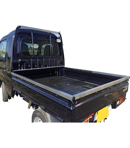 s510p s500p ジャンボ用ショートタイプ荷台ヤグラ s510p s500p ジャンボ用ショートタイプ荷台ヤグラ