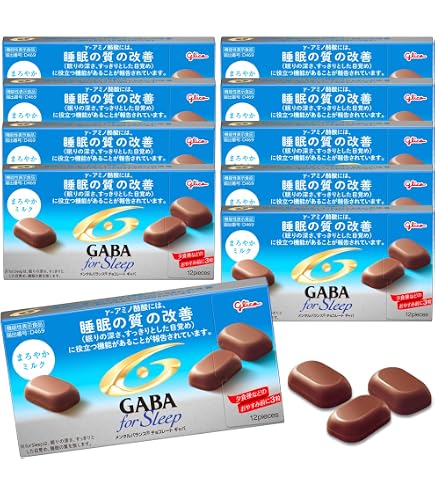Amazon.co.jp: 【2箱セット】ポームダムール 250g 一番館 兵庫 お土産