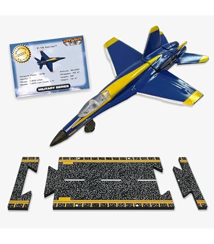 1/200 航空機専用　LED滑走路付き 168486-10390185.webp