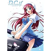 白河ことり(cv堀江由衣) ダ・カーポ 音声付き目覚まし時計 白河ことり(cv堀江由衣) ダ・カーポ 音声付き目覚まし時計