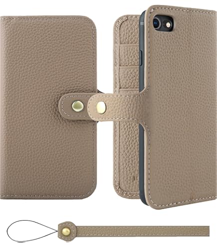 Amazon.co.jp: HANATORA iPhone 8 7 SE3 SE2 (3rd Generation, 2nd