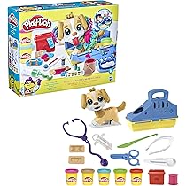 プレイドー Play-doh 小麦ねんどスーパーカラーパック20色セット [並行輸入品] Amazon.co.jp: ハズブロ(HASBRO) プレイ・ドー Play-Doh