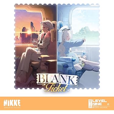 Amazon.co.jp 最新リリース: サウンドトラック の新着ランキングです。