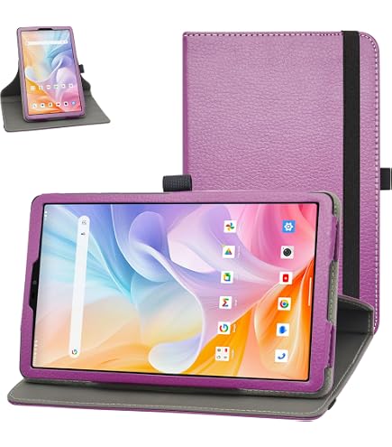 Amazon | For PHILIPS T7335 ケース 【Vaele 】8.7インチ タブレット
