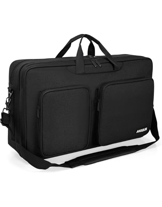 Amazon.co.jp: Analog Cases Pioneer DJ DDJ-FLX4 専用ハードケース