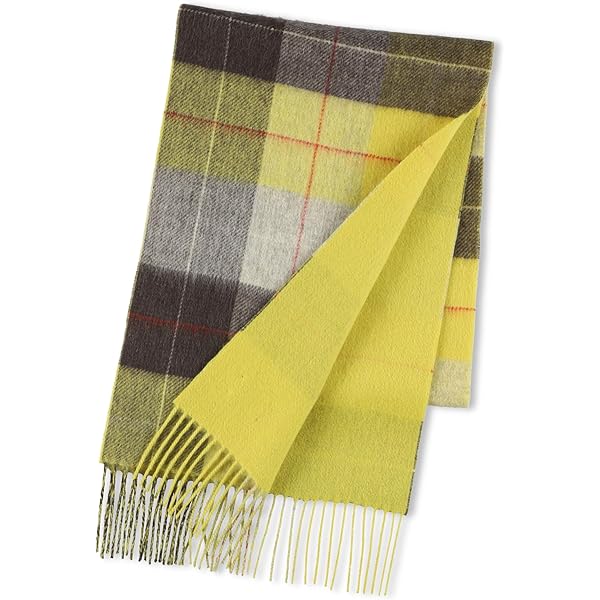 新品タグ付き☆BURBERRY カシミヤ　マフラー 楽天市場】BURBERRY バーバリー マフラー カシミヤ バーバリー