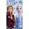 アナと雪の女王2 (アナ,エルサ) ディズニー - アナと雪の女王2 (アナ,エルサ) iPhone SE/8/7/6s(750×1334)壁紙 134446