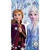 アナと雪の女王2 (アナ,エルサ) ディズニー - アナと雪の女王2 (アナ,エルサ) iPhoneSE/5s/5c/5(640×1136)壁紙 138090
