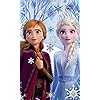 アナと雪の女王2 (アナ,エルサ) ディズニー - アナと雪の女王2 (アナ,エルサ) FVGA(480×800)壁紙 148159