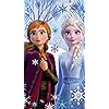 アナと雪の女王2 (アナ,エルサ) ディズニー - アナと雪の女王2 (アナ,エルサ) HD(720×1280)壁紙 146309