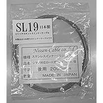 81SMkNT28NL._AC_UL210_SR210,
