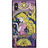 Amazon Co Jp イングレム Iphone Xs X ディズニーキャラクター 耐衝撃ガラスケース Kaku With A Smile 5 Iq Dpk1b Mkn01 家電 カメラ Amazon Co Jp イングレム Iphone Xs X ディズニーキャラクター 耐衝撃ガラスケース Kaku With A Smile 5 Iq Dpk1b Mkn01 家電 カメラ