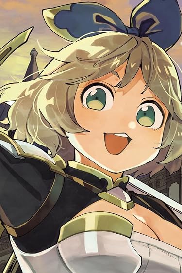 アニメ化決定作品 - クルニ・クルーシエル