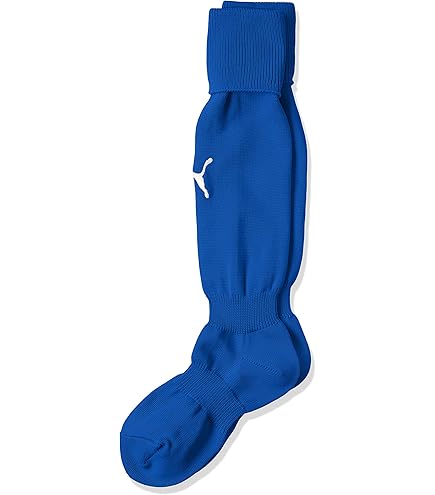 Amazon | PUMA(プーマ) パワー キャット ライト IND 030647 03