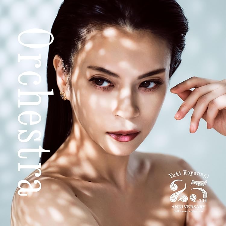 Amazon.co.jp: 小柳ゆき ザ・ベスト WQCQ-266: ミュージック