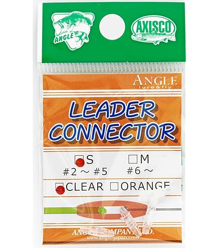 Amazon | Maxcatch Extreme-Xフライフィッシングロッド（追加ティップ