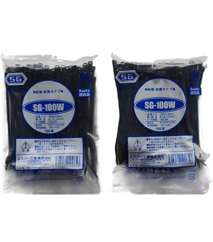 Amazon.co.jp: ヘラマンタイトン T18R-HS-1000 (1000本入