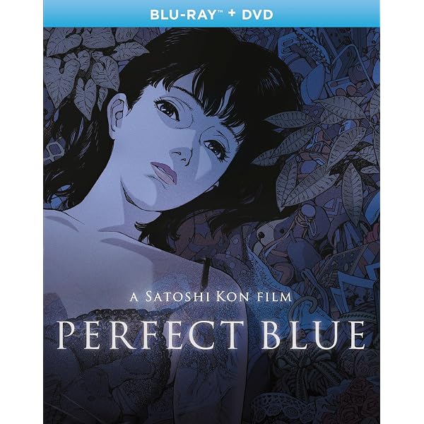 STACY [DVD] 加藤夏希 (出演), 尾美としのり (出演), 友松直之 (監督) Amazon.co.jp: STACY [DVD] : 加藤夏希, 尾美としのり, 筒井康隆, 内田