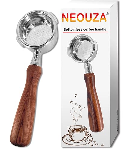エスプレッソマシン ポルタフィルター 58mm ラマルゾッコ 純正 Amazon.co.jp: Grannerton La Marzocco/E61用58mmボトムレスポルタ