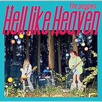 81SNiCsQ-OL._AC_UL210_SR210,