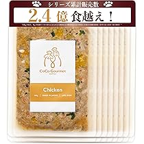 Amazon.co.jp: 日本製紙 ハンドタオル ソフトタイプ100 37018(100マイ