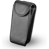 NATAL DESIGN ブラックサングラス レザーケース付き 楽天市場】【栃木