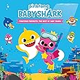Pinkfong Presents: The Best Of Baby Shark
