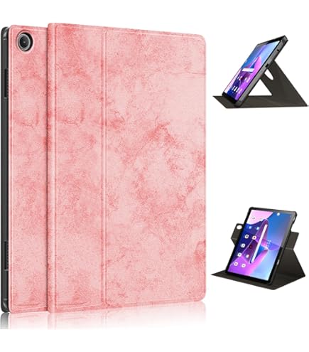Amazon.co.jp: Lenovo Tab M10 (3rd Gen) ケース M10 3rd Gen