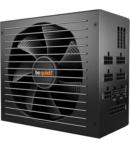 CableMod Basics B-Series 12VHPWR ケーブル CableMod Basics B-Series 12V-2x6 12VHPWR StealthSense PCIe