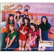 Candy Pop 未開封 初回プレス 5枚セット Amazon.co.jp: Candy Pop(通常盤) ※初回仕様終了: ミュージック