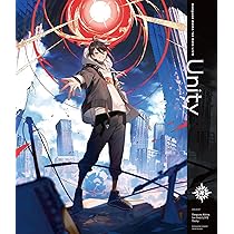 Amazon.co.jp: 不破湊 1st LIVE “Cheers with you