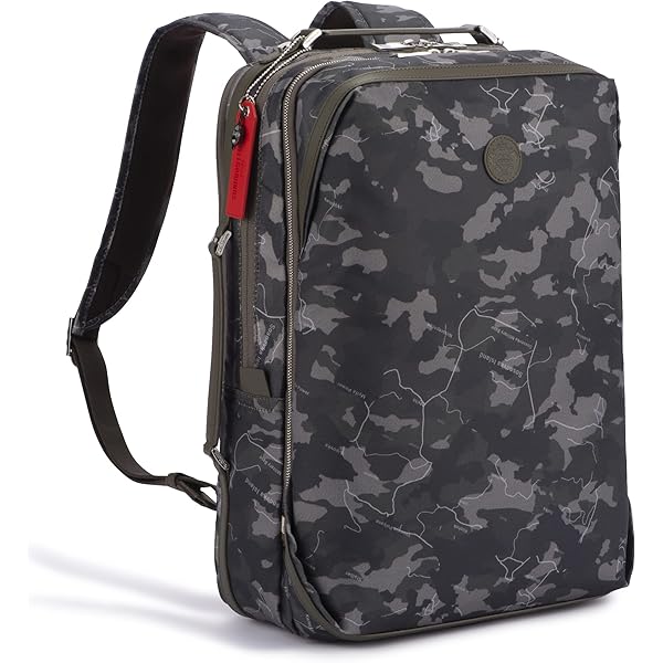 非売品 PUBG MOBILE ホログラフィックバッグ 非売品 PUBG MOBILE ホログラフィックバッグ 非売品 PUBG MOBILE