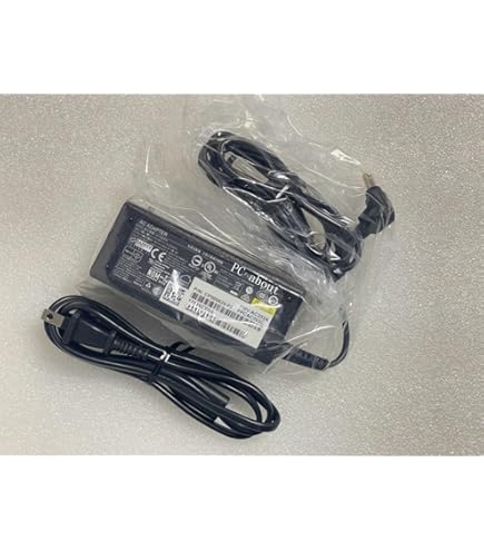 FUJITSU LIFEBOOK SH90 / X ケーブル・PCバッグ付き FUJITSU LIFEBOOK SH90 / X ケーブル・PCバッグ付き FUJITSU