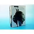 スターシップ・トゥルーパーズ トリロジーBOX (3枚組) 5000セット限定生産 [Blu-ray]