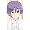 トニカクカワイイ Qhd 540 960 壁紙 月読 由崎 司 つくよみ ゆざき つかさ アニメ スマホ用画像1415