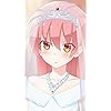 トニカクカワイイ Qhd 540 960 壁紙 月読 由崎 司 つくよみ ゆざき つかさ アニメ スマホ用画像1415